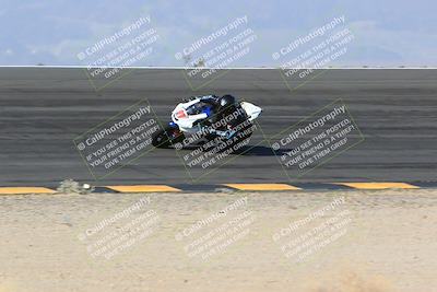 media/Jan-14-2024-SoCal Trackdays (Sun) [[2e55ec21a6]]/Bowl (11am)/